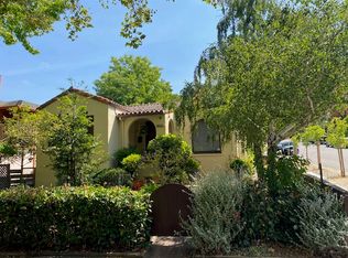 202 C St, San Rafael, CA 94901