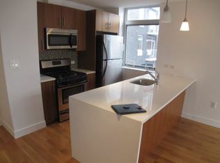1222 30th Ave APT 2E, Astoria, NY 11102