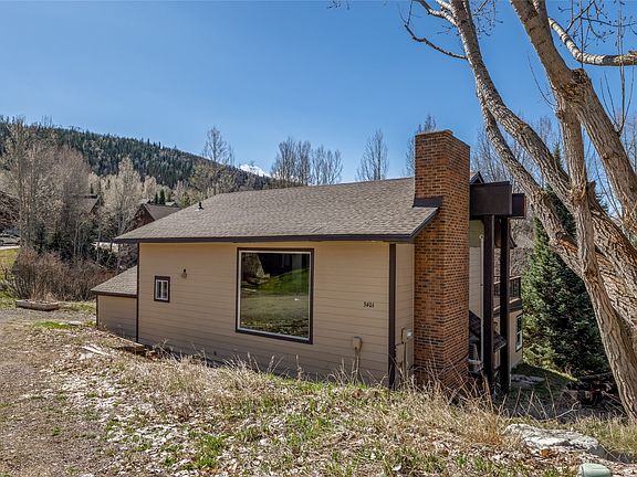 3rd image of 3401 Apres Ski Way