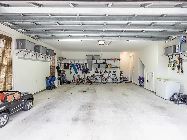 111 Gentle Oak Blvd — Photo 15