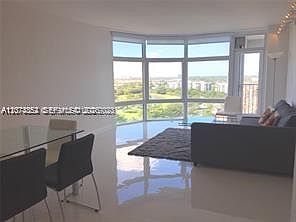 1st image of 3375 N Country Club Dr APT 1408