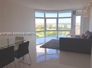 3375 N Country Club Dr APT 1408, Aventura, FL 33180