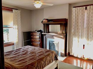 738 E 10th St, Newport, KY