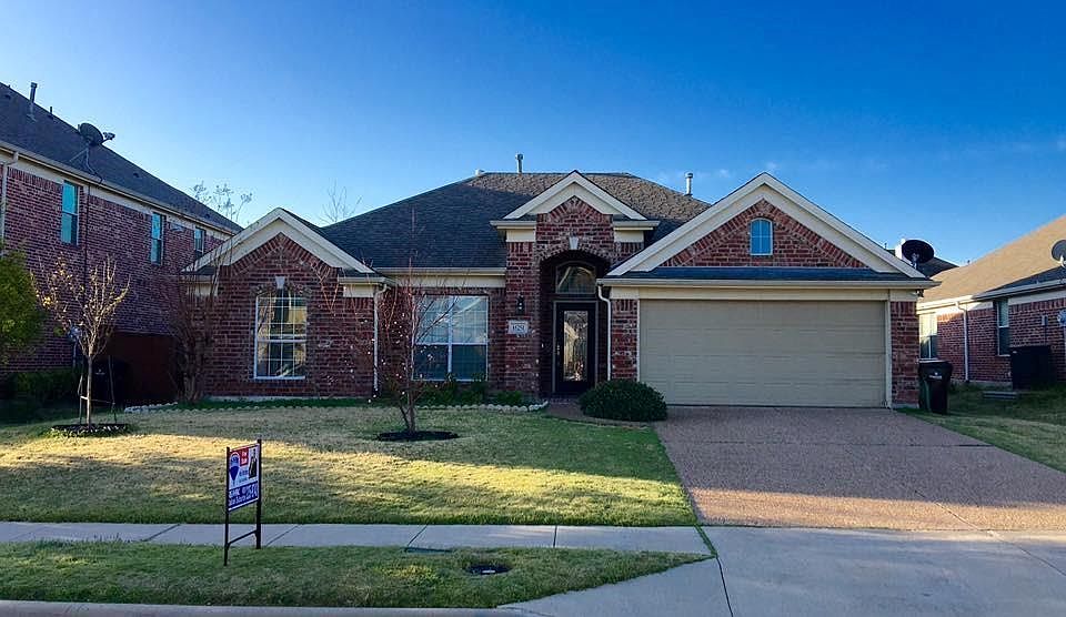 1st image of 15251 Salano Creek Dr
