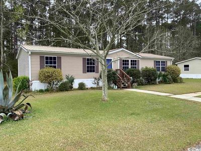 139 Darlene Dr., Myrtle Beach, SC, 29588
