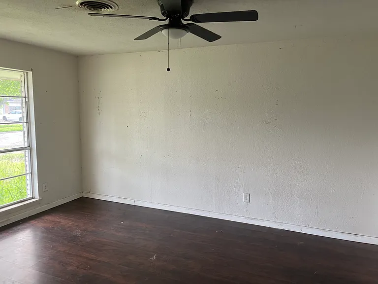 3706 Brushwood Ln — Photo 10