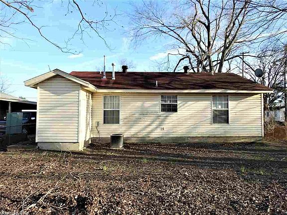 5th image of 606 S Cowan St