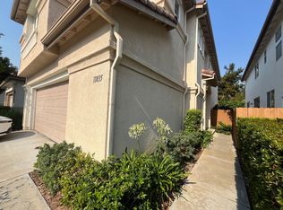 11835 Westview Pkwy, San Diego, CA 92126