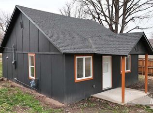 511 N 10th St, Payette, ID 83661