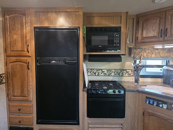 4th image of 820 Bird Pond Rd NE #3
