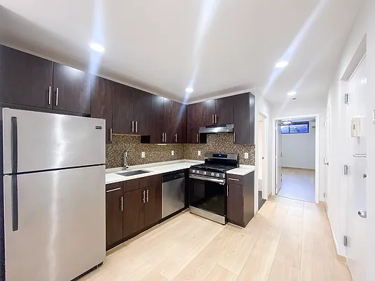 233 95th Street #GB in Fort Hamilton, Brooklyn | StreetEasy