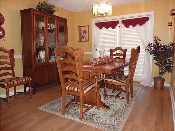 5th image of 5101 Tallow Wood Ct