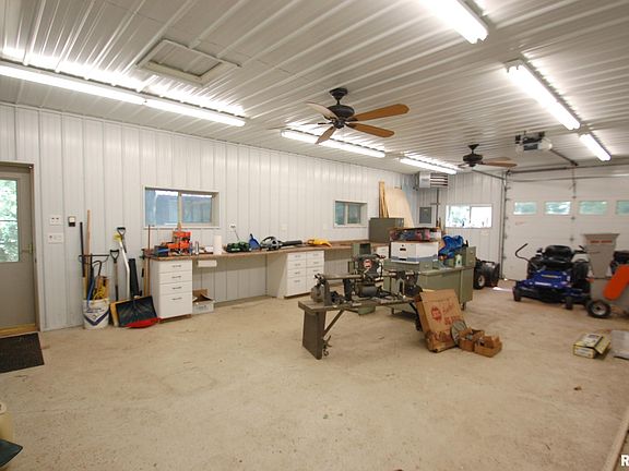 5th image of 5319 N Big Hollow Rd