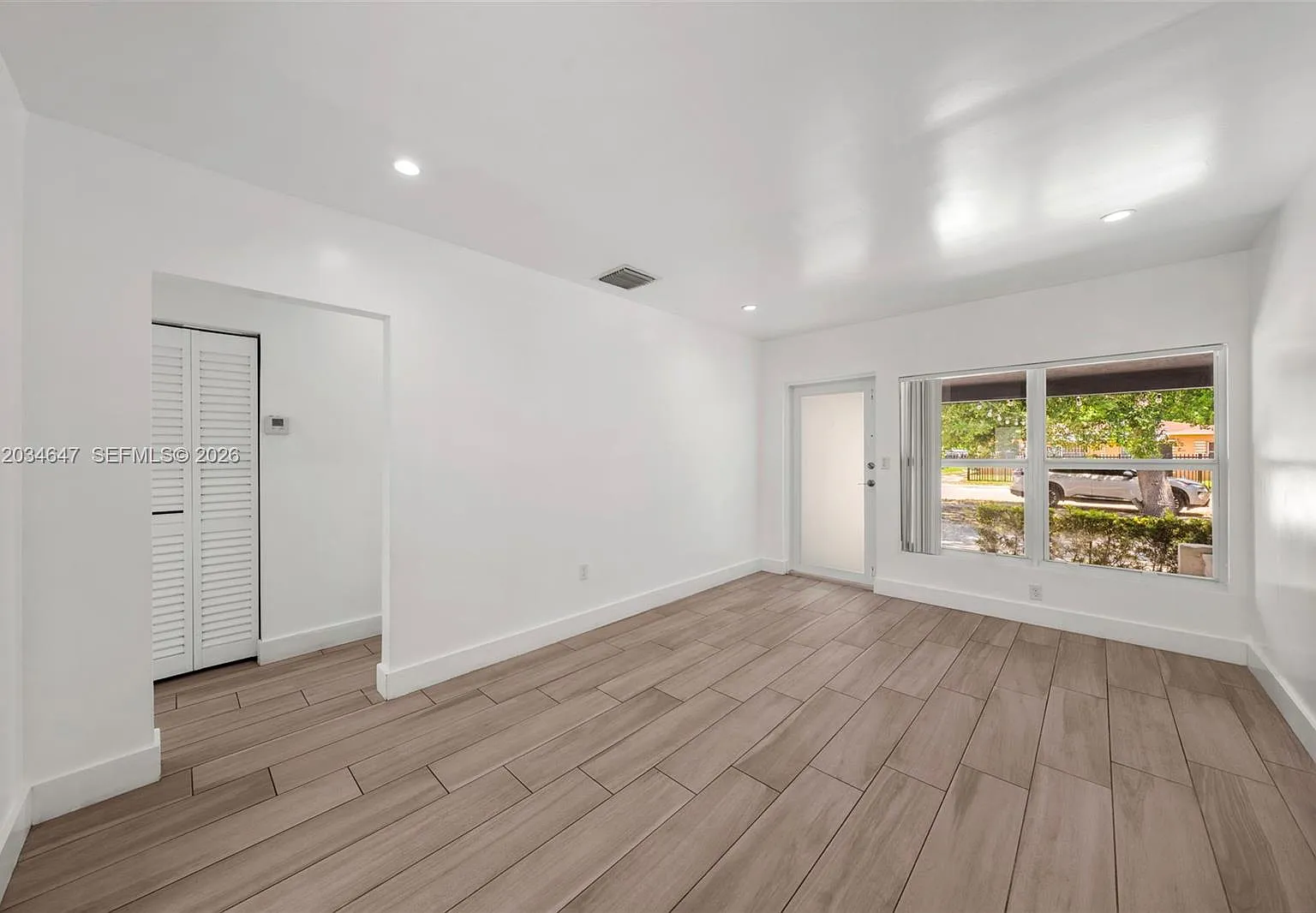 West Miami Shores Sec A — Photo 2