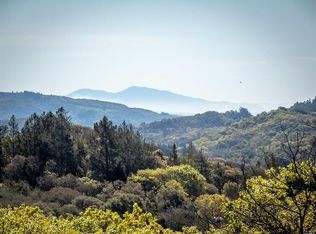 2865 Bristol Rd, Kenwood, CA 95452