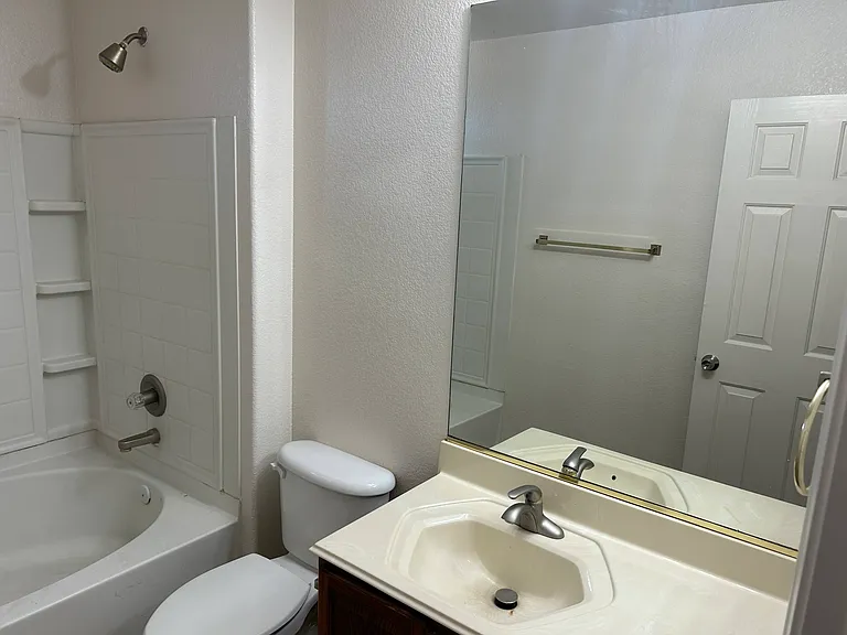 10296 Magnolia Tree Ave — Photo 21