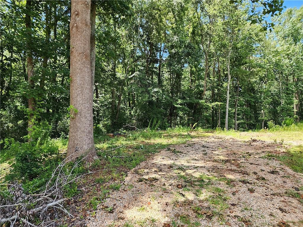 3 McNeal Rd, Hoschton, GA 30548 Zillow