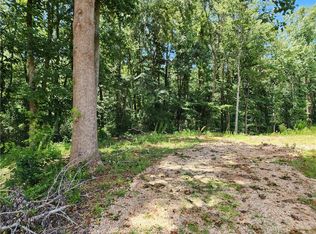 3 McNeal Rd, Hoschton, GA 30548