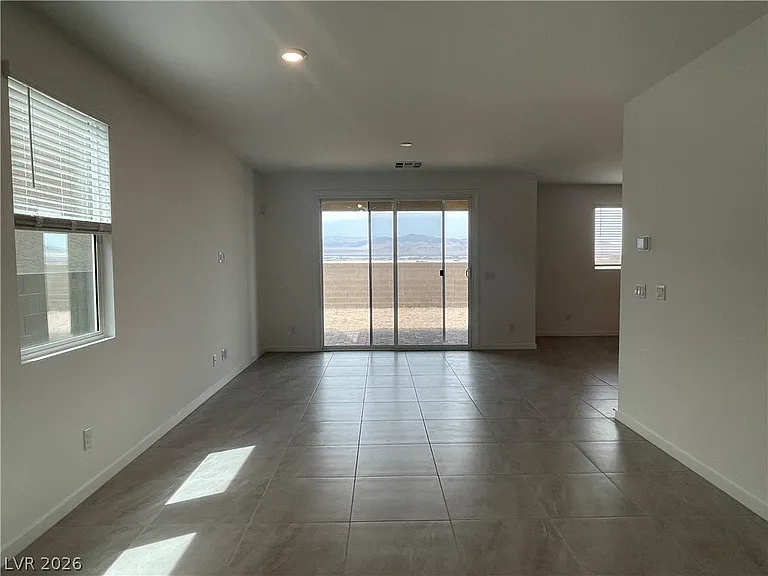 6841 Chargehand Ave — Photo 7