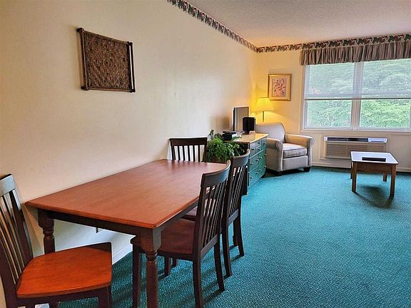 3rd image of 160 Deer Park Drive #147D