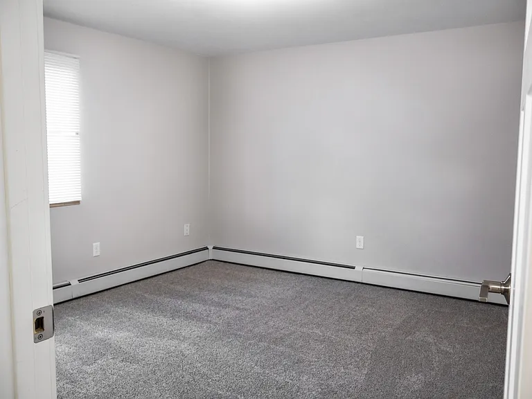 The Gallery Remodeled bedroom