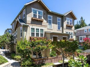 237 Bluebonnet Ln UNIT 802, Scotts Valley, CA 95066