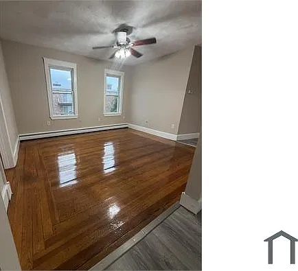 3 bed, 1000 sqft, $3,000 — Photo 3