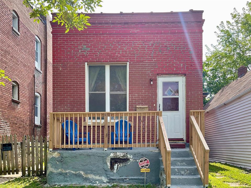 1st image of 4734 Minnesota Ave