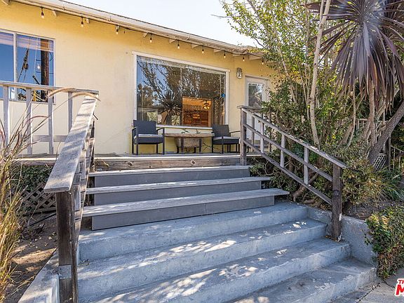 3rd image of 2640 Griffith Park Blvd