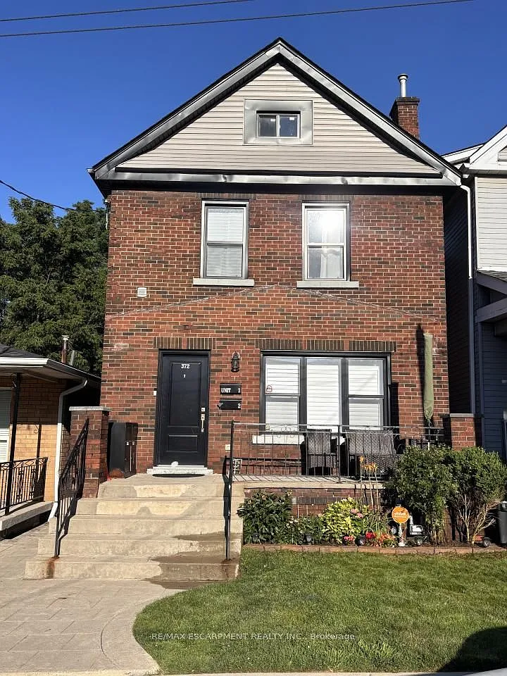 1 bed, $1,650 — Photo 1