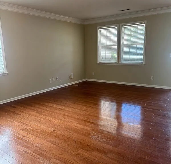 46 Brookview Dr — Photo 13