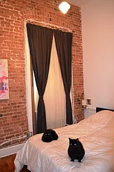 Rented by Your Space New York