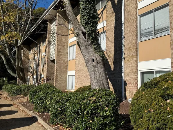 558 Wilson Bridge Dr #6759-D-2, Oxon Hill, MD 20745