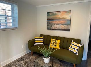 612 Cedar Ave NW #A, Atlanta, GA 30318