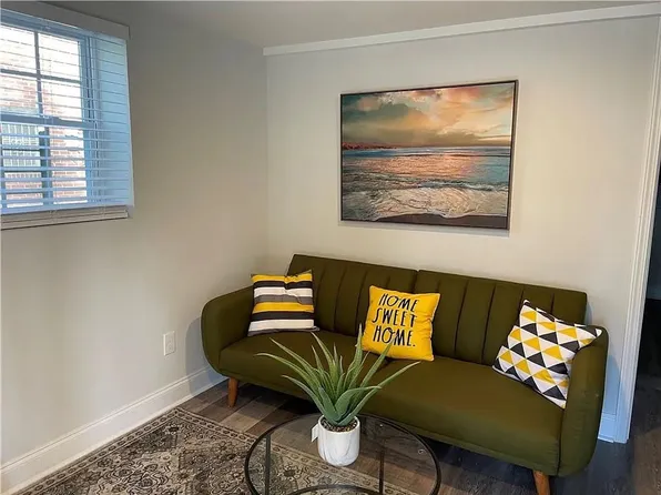 612 Cedar Ave NW #A, Atlanta, GA 30318