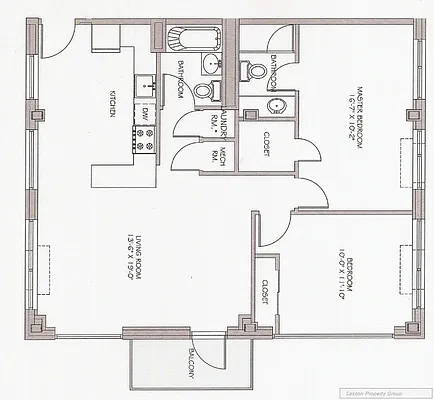 Rented by E Property Group | media 30
