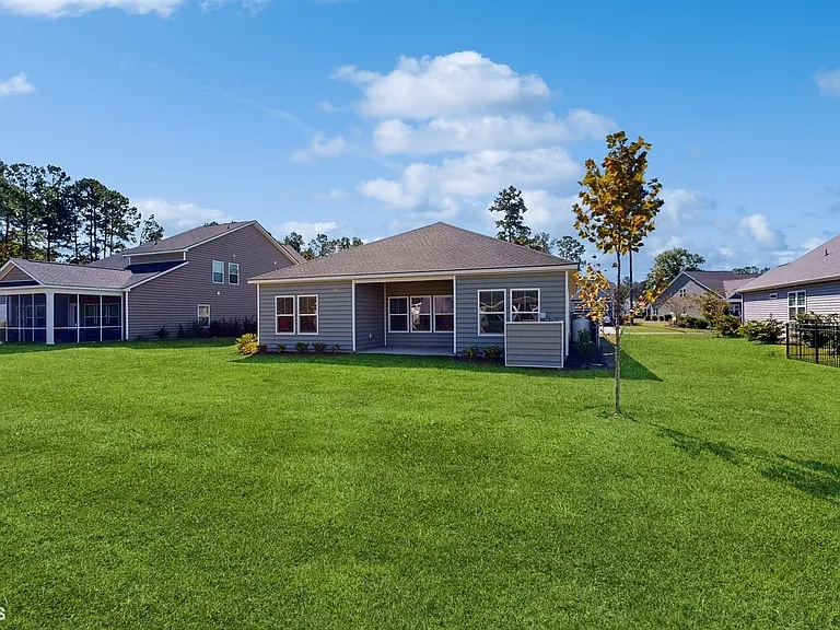 163 Barwick Dr NW — Photo 32