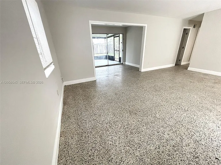 7141 Wilson St — Photo 6