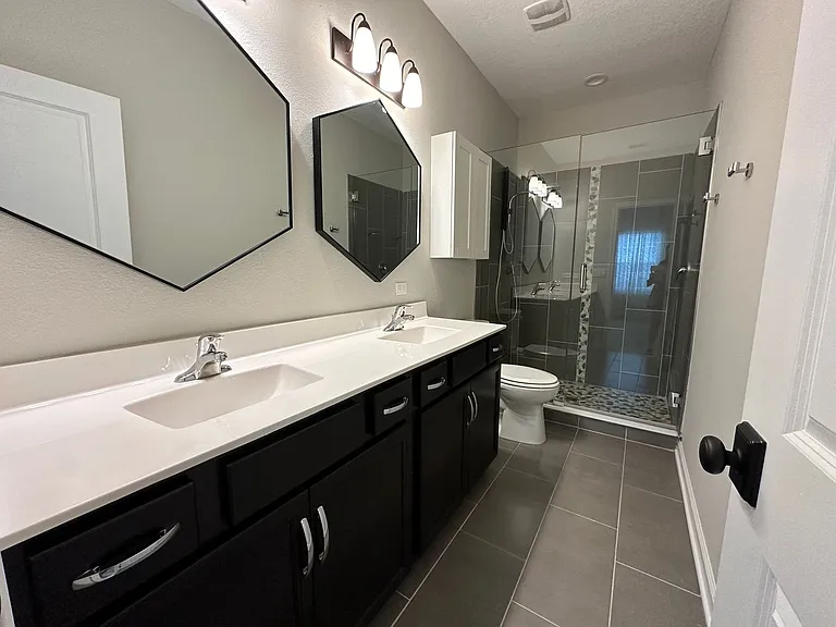 61 Pinebury Ln — Photo 14