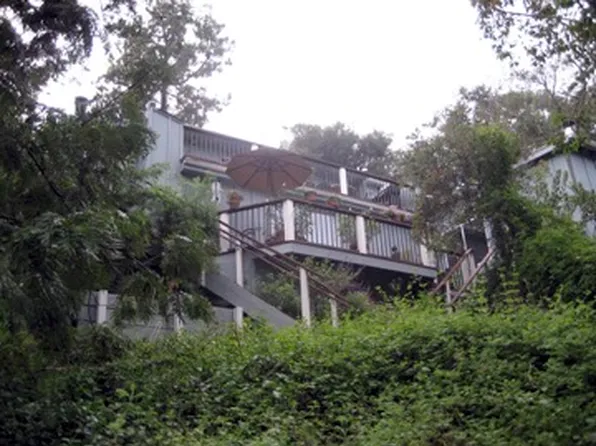 (undisclosed Address), Topanga, CA 90290