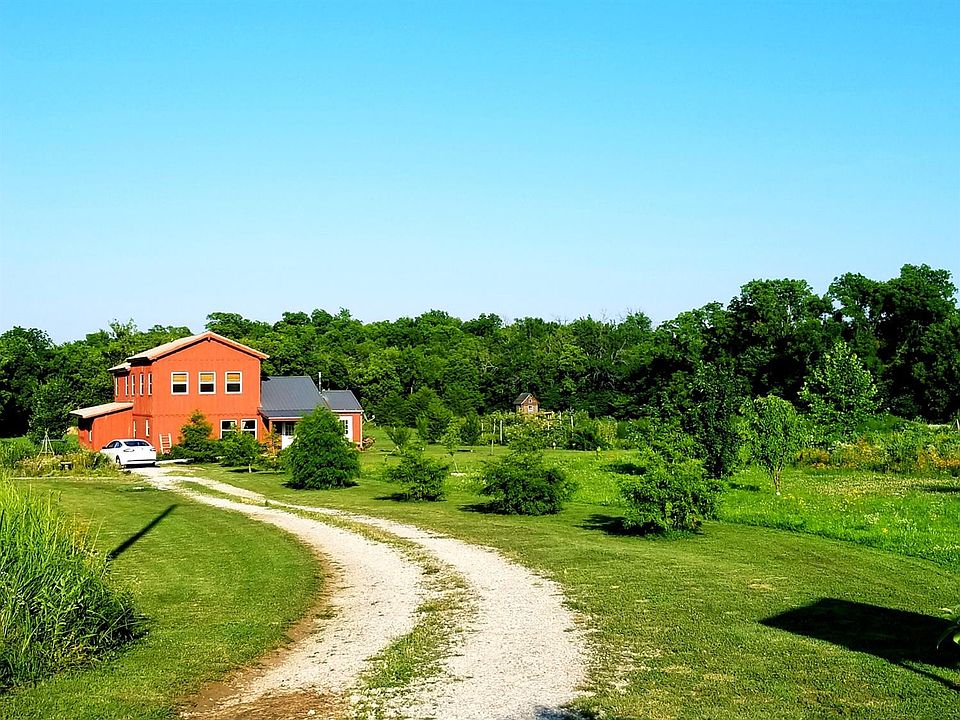 1st image of 2882 County Road 2700