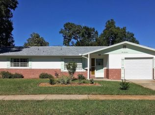 217 Cambridge Dr, Port Orange, FL 32127