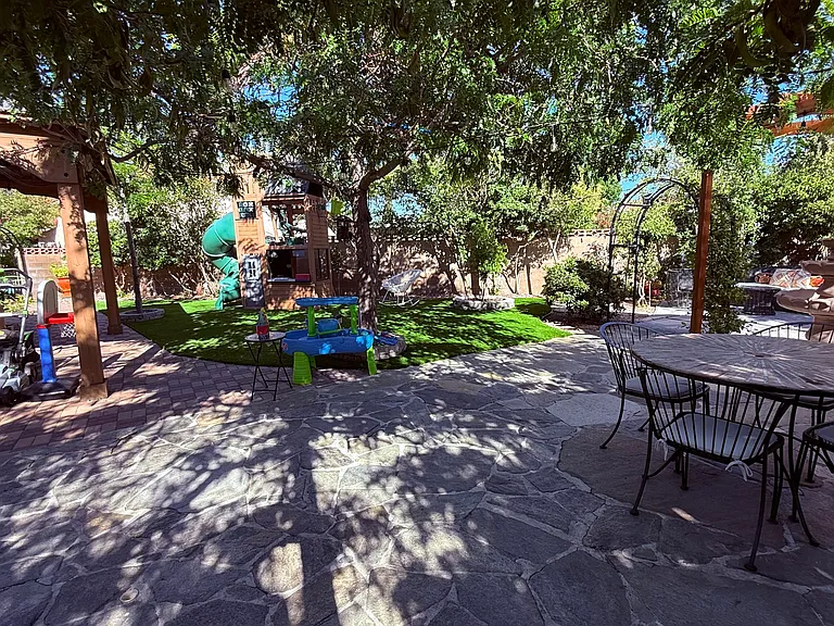 458 Fantasy St — Photo 12