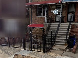 2933 Hering Ave #1, Bronx, NY 10469