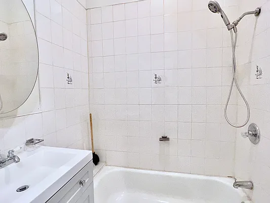 Rented by Corcoran | media 5
