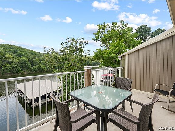 3rd image of 611 Lazy Days Rd #B11