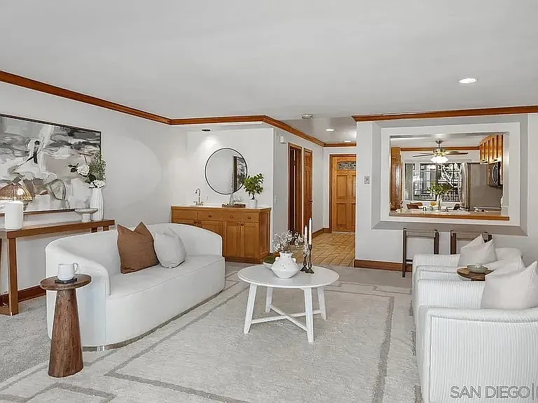 8840 Villa La Jolla Dr #203 — Photo 12