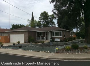 1902 Muncy Dr, Modesto, CA 95350