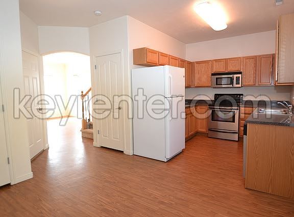 4th image of 5548 W Cisco Ct