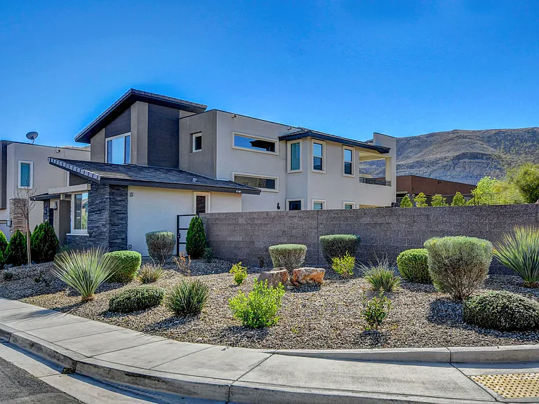 6005 Andezano Dr — Photo 3